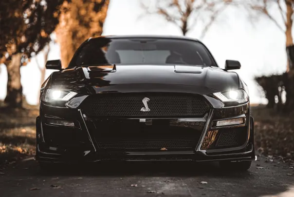 Cazino AllStar Games Cazinou Aplicație Android/iOS